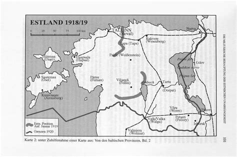 Mapas Antiguos De Nurme Tori