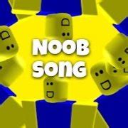 The Noob Song - Song Lyrics and Music by J.T Machinima arranged by ...