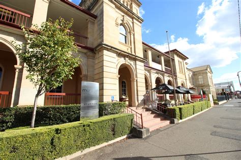 A Margaret Street Toowoomba City Qld Office For Lease