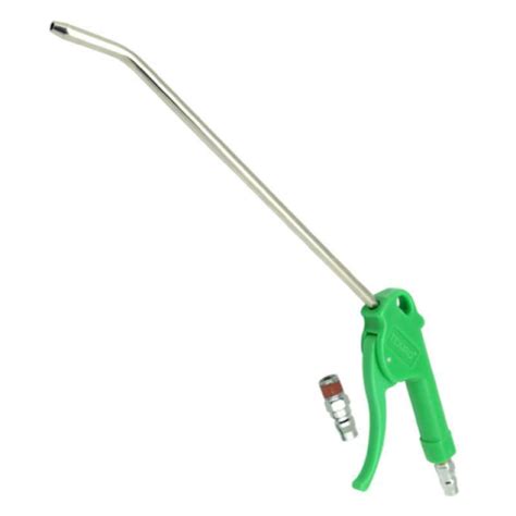 jual tekiro air blow gun  semprotan angin  seller premier