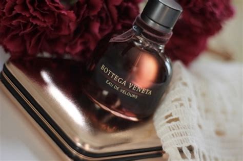 Bottega Veneta (Боттега Венета) парфюм женский. Отзывы, где купить ...