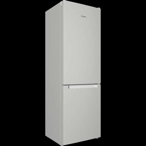 Холодильник INDESIT ITS 4180 W NO FROST В розницу по оптов цене: 4 970 ...