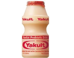 4 Manfaat Yakult Untuk Asam Lambung Yang Penting Manfaat Co Id