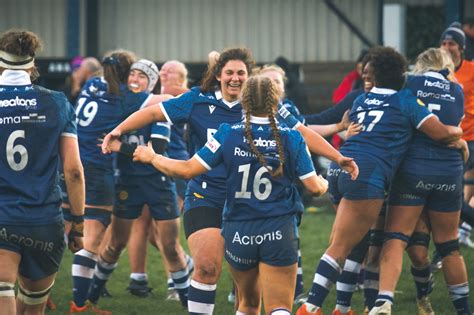 Club Statement Sale Sharks Women Sale Sharks