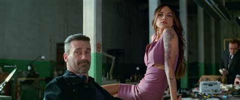 Эйса Гонсалес nude pics Страница 1