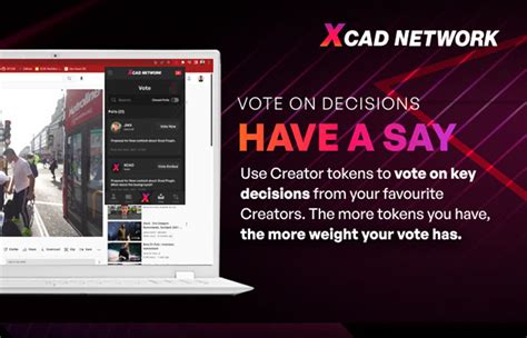 XCAD on web3earner.com