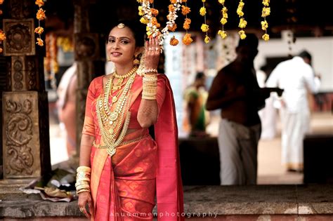 Shyam Nayana A Traditional Hindu Wedding