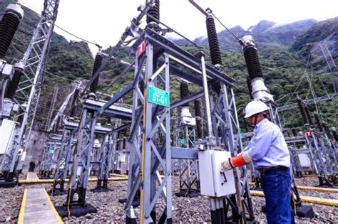 Cobre Producci N Destac En Cuatro Departamentos Aportando Del