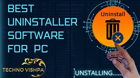 Uninstaller for Windows | Uninstaller for PC | OS Uninstaller | Best ...