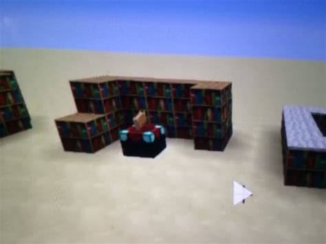 30 Level Enchantment Table Minecraft Amino