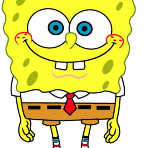 Bikini Botom YouTube