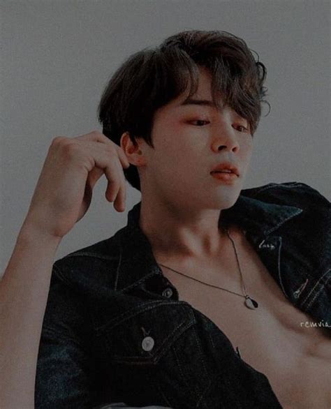 Bts Fanart Edit COMPLETA Jimin Hot Jimin Foto Jimin Bts