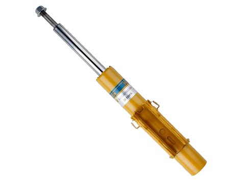 Bilstein 22 314178 Sprinter 2500 3500 2019 2024 Mercedes Benz 4wd