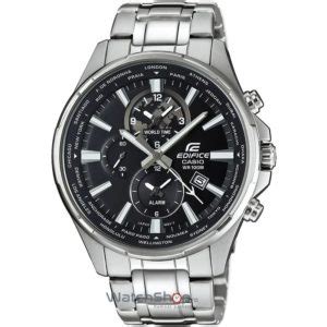 Ceas Casio Barbatesc Sport Edifice Efr D Avuef Original Ceasuri