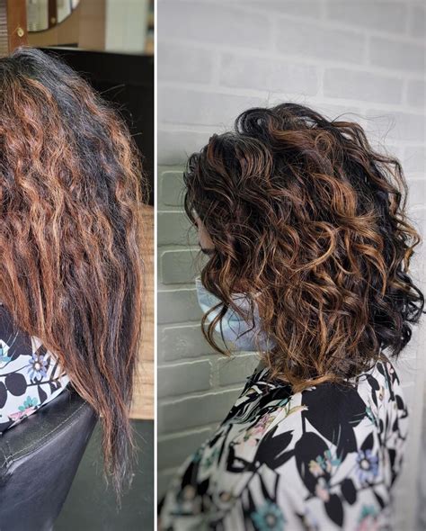 how to get rid of heat damaged hair