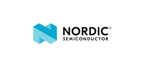 Nordic Thingy Arm Cortex M Iot