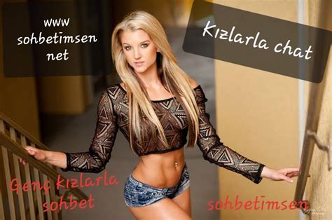 Kızlarla chat SohbetimSen net Yeni Sohbet Siteleri Chat Sohbet Odaları