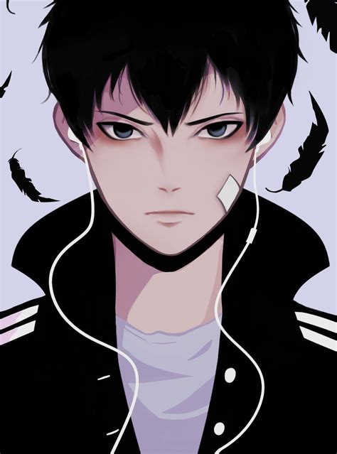 Kageyama Tobio Kageyama Tobio Haikyuu Kageyama Kageyama