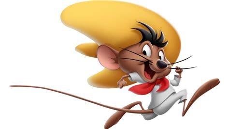 Looney Tunes Png Images Hd Png All