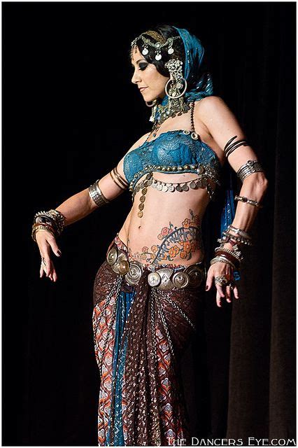 Belly Dance Classes Near Me With Fees You Did It That Time Website Image Library