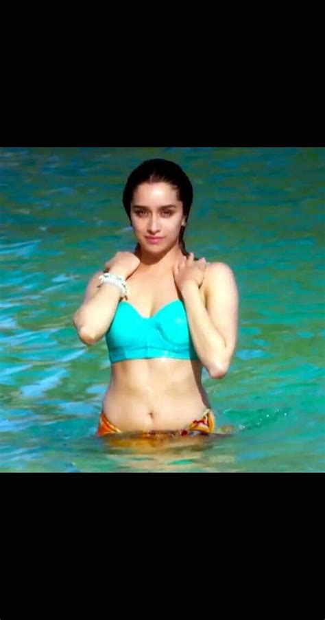 Pin By Sg Sagor On Tv Actress Model Anjujadhav July Indian