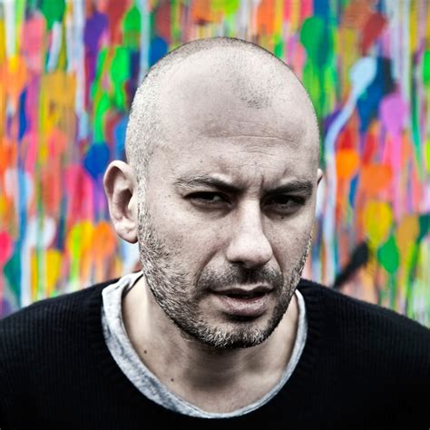 interview starr sounds defected records house   life long