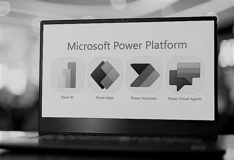 Microsoft Power Platform Tips Complete Guide