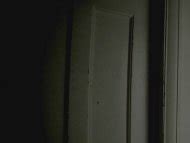 Naked MyAnna Buring In City Rats