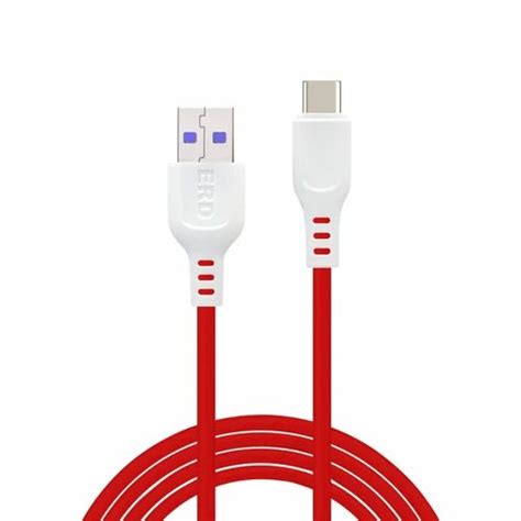 Erd Uc Watt Usb C Data Cable Bazaarway In