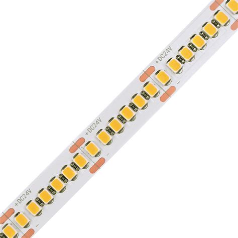 Premium 24v 2835 240 Life Led Lighting