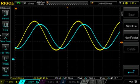 Projects Linear Fiber Optic Transmitter Receiver Edscave