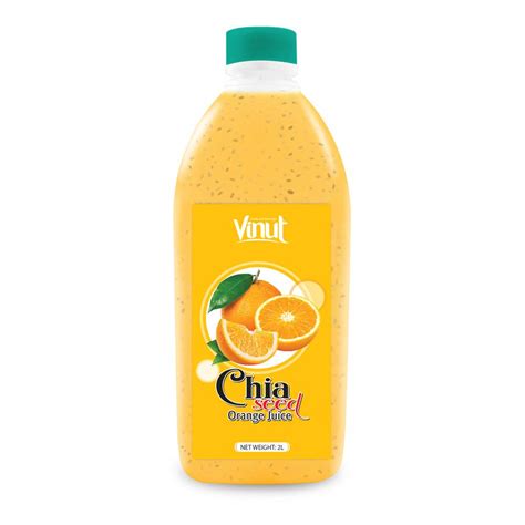 250ml VINUT Soursop Juice Drink