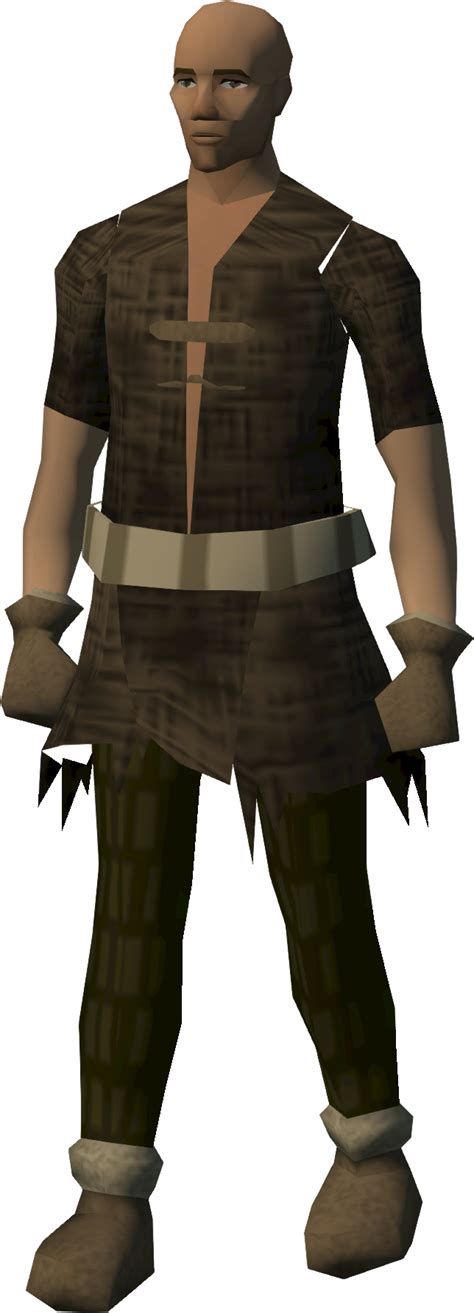 Svidi | RuneScape Wiki | Fandom
