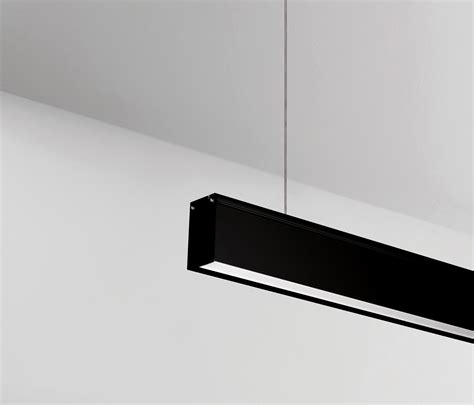 Notus Linear Led Sp Designer Furniture Architonic