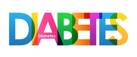 Dia Mundial Do Diabetes Entenda Tudo Sobre A Doen A E Como Prevenir