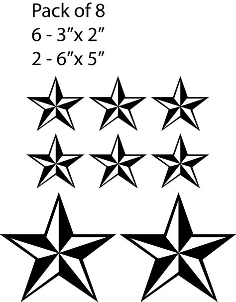 Free Nautical Star Download Free Nautical Star Png Images Free