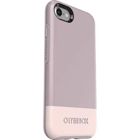 Questions and Answers: OtterBox Symmetry Series Graphics Case for Apple® iPhone® 7, 8 and SE ...