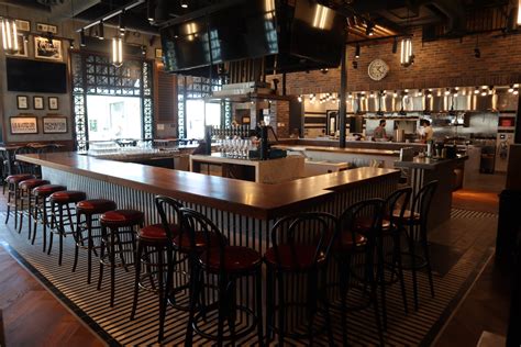 yorba linda restaurants yelp - Enchantingly Cyberzine Gallery Of Photos