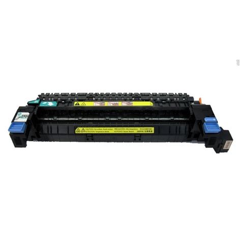 RM1 6181 CE978A Fusor HP M750 N DN XH HP Color LaserJet Enterprise