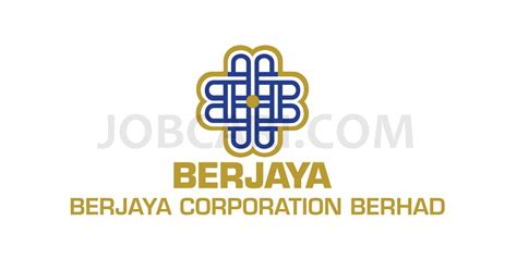 jawatan kosong  berjaya corporation berhad jobcaricom jawatan