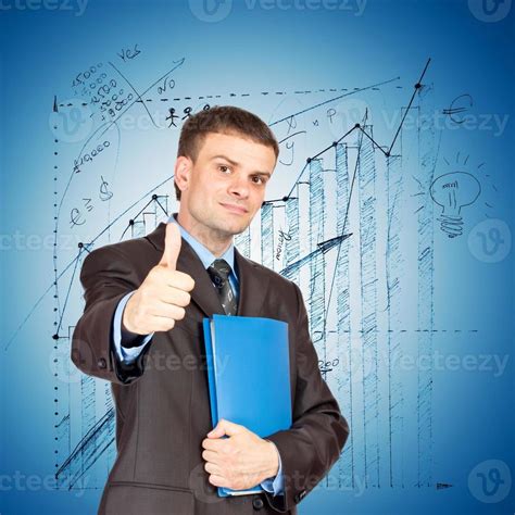 Success Business Concept 21060848 Stock Photo At Vecteezy