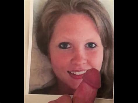 La Zorra Alemana Annsyxx Ha Estado Rogando Por Mi Fiesta De Semen XVIDEOS