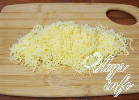 Жульен в кокотницах, вкусный рецепт из шампиньонов