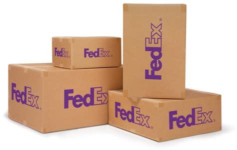 Fedex Standard Shipping Box Sizes Sales USA | www.oceanproperty.co.th