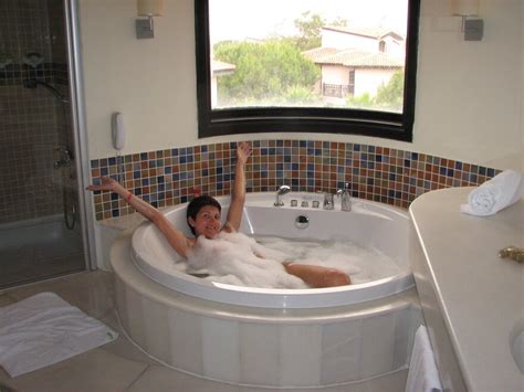 Amateur Photos IMG Porn Pic