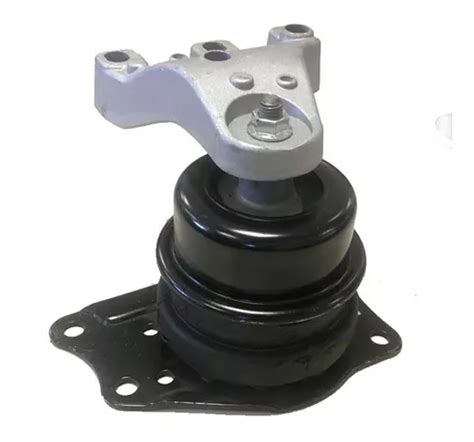 Soporte Motor Derecho Seat Ibiza L4 2 0l 2003 2017 Envío gratis