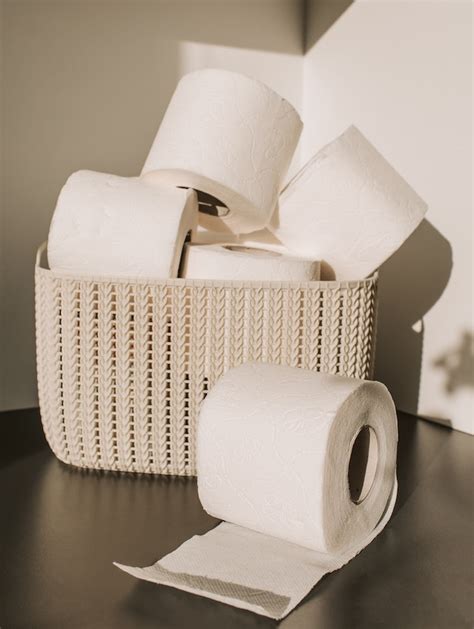 11 Best Bamboo Toilet Paper Brands: Soft and Eco-Friendly - The Eco Edit