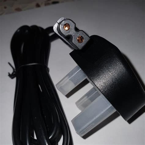 cable  adapter computers tech parts accessories cables