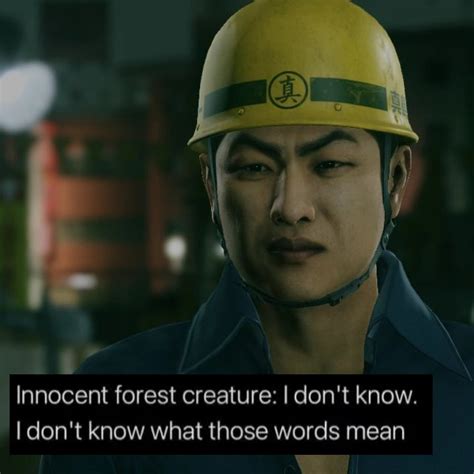 Ass And Forearms Kiryu Full Skank Mode UNLOCKED On Twitter