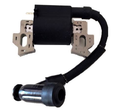 Ignition Coil For Kohler 14 584 04S XT149 XT173 XT650 XT675 XT800 EBay